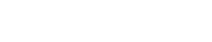 數(shù)控火焰切割機(jī)-數(shù)控等離子切割機(jī)-濟(jì)南海格爾數(shù)控科技有限公司